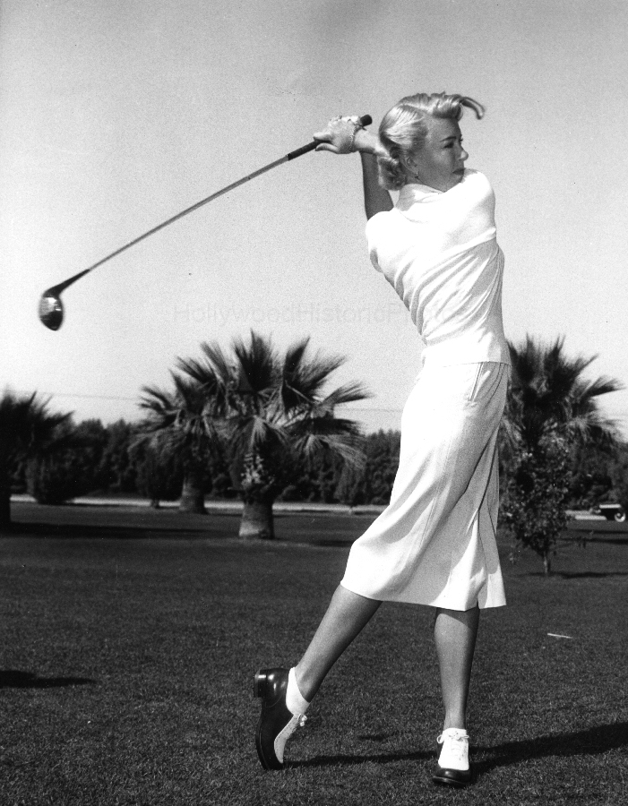 Lana Turner 1956 2 WM.jpg